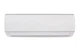 Кондиционер MIDEA Forest DC AF6-07N8C2E-I/AF6-07N8C2E-O - изображение 3