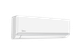 Кондиционер MIDEA XTreme DC MSAG-18HRFN8-I /MSAG-18HRFN8-O - изображение 1