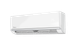 Кондиционер MIDEA XTreme DC MSAG-18HRFN8-I /MSAG-18HRFN8-O - изображение 2