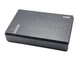 ДБЖ UPSEN UPS DC1018P 5V /9V/ 12V-10400mAч, джерело безперебійного живлення, повербанк для роутера, маршрутизатора - зображення 1