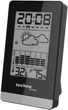 Метеостанція Technoline WS9125 Black - зображення 1