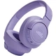 Наушники JBL Tune 720BT Purple (JBLT720BTPUR) (JBLT720BTPUR) - изображение 1