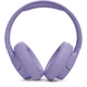 Наушники JBL Tune 720BT Purple (JBLT720BTPUR) (JBLT720BTPUR) - изображение 2