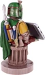 Podstawka Cable guy Star Wars Boba Fett (CGCRSW300154) - obraz 6