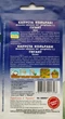 Семена капуста кольраби Гигант (1 г) раннеспелая, For Hobby, TM GL Seeds - изображение 2
