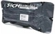 Бандаж ізраїльський для зупинки кровотечі SICH (СІЧ) Bandage 6” (52-122) - зображення 4