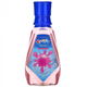 Детский ополаскиватель Crest Kids Anticavity Fluoride Rinse Bubblegum Rush 500 мл (037000787150) - изображение 1