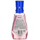 Детский ополаскиватель Crest Kids Anticavity Fluoride Rinse Bubblegum Rush 500 мл (037000787150) - изображение 2