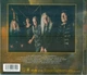 SAXON – Thunderbolt (CD, Digipack, UK) - зображення 2