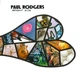 PAUL RODGERS – Midnight Rose (CD, Digipack, U.S.A.) - зображення 1