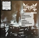 MAYHEM – Chimera (LP, France) - изображение 2