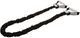 Еспандер Reebok Power tube Heavy (RSTB-16073) - зображення 2
