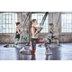 Еспандер Reebok Power tube Heavy (RSTB-16073) - зображення 6