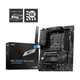 Материнська плата MSI Pro B760-P WiFi DDR4 Socket 1700 - изображение 2