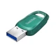 Flash SanDisk USB 3.2 Gen 1 Ultra Eco 256Gb - изображение 3