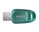 Flash SanDisk USB 3.2 Gen 1 Ultra Eco 256Gb - изображение 1
