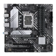 Материнська плата Asus PRIME B660M-A D4-CSM Socket 1700/Intel B660/MicroATX/2хHDMI/DisplayPort - зображення 3