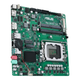 Материнская плата Asus PRO H610T D4-CSM Socket 1700/Intel H610/Thin MiniITX/1хHDMI/LVDS/DisplayPort - изображение 2