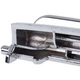 Замок кришки для мультиварки Philips HD3077 996510057171 - изображение 5