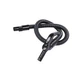Шланг Wicepart для пилососа Samsung TWIN-PJT 2С DJ97-01068M - изображение 1