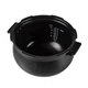 Чаша SM для мультиварки 5L D=243mm Tefal SS-996966 - изображение 1