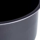 Чаша для мультиварки SM 5L Moulinex SS-994575 - изображение 5