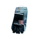 Рукавички для веслування Sea To Summit Neoprene Paddle Gloves, Black, XL (STS SOLPGXL) - зображення 4