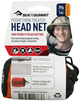 Сетка на голову от комаров Sea to Summit Mosquito Headnet Permethrin Black (STS AMOSHP) - изображение 5