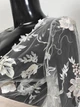 Весільне мереживне балеро ANGEL FASHION DRESS арт.1011 розмір 46 пудра - зображення 3