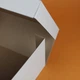 Новорічні подарункові коробки eko-kraft 250*170*110 мм - 3 шт/уп Коробка для різдвяного подарунка української тематики "Щасливого Різдва" - зображення 4