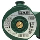 Насос циркуляционный DAB A 110/180 ХM - изображение 4