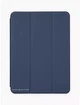Чохол для планшета Tommy Hilfiger 1159790781 (Синій, One size) - зображення 1