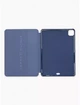 Чохол для планшета Tommy Hilfiger 1159790781 (Синій, One size) - зображення 3
