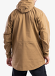 Куртка кенгуру Helikon- Tex Pilgrim Anorak - Coyote койот M - изображение 2