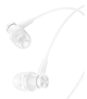 Наушники Borofone BM-67 White - изображение 1