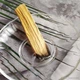 Благовония PNP - Palo Santo Пало Санто (Палосанто) 10 г, 1 брусочек (К200/10) - изображение 1