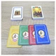 Настольная игра "Купи-продай" (в жестяной банке) 8+ - изображение 2