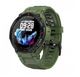 Смарт годинник Modfit Delta Force Army Green - зображення 1