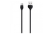 Кабель Awei CL-61 micro USB - изображение 1