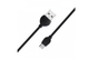 Кабель Awei CL-61 micro USB - изображение 2