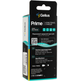 Сетевое зарядное устройство Gelius Ultra Prime GU-HC02 2USB 2.1A Black + Кабель Lightning - изображение 6