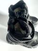 Зимние ботинки Clibee 376 black чёрные р.31-20,4 см - изображение 2