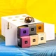 Nespresso Vertuo — Ваш набір із 60 чашок кави - зображення 1