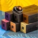 Nespresso Vertuo — Ваш набір із 60 чашок кави - зображення 3