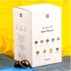 Nespresso Vertuo - Ваш набор из 90 чашек кофе - изображение 2
