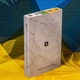 Nespresso World Explorations - КОФЕЙНЫЙ НАБОР 50 ЭСПРЕССО - изображение 4