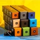 Nespresso Vertuo - Ваш набор из 90 чашек кофе - изображение 5
