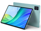 Планшет Teclast M50 (6/128) LTE з Чохлом та Клавіатурою KC10 (TL-112241) - зображення 4