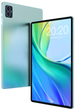 Планшет Teclast M50 (6/128) LTE з Чохлом та Клавіатурою KC10 (TL-112241) - зображення 5