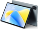 Планшет Teclast P40HD (8/128) LTE з Чохлом та Клавіатурою KC10 (TL-112240) - зображення 10